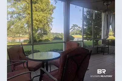 3730 Cypress Point Drive #103A, Gulf Shores, AL 36542 - Photo 14