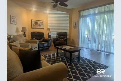 3730 Cypress Point Drive #103A, Gulf Shores, AL 36542 - Photo 10