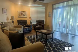 3730 Cypress Point Dr, Gulf Shores, AL 36542 - Photo 10