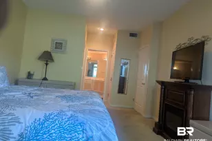 3730 Cypress Point Dr, Gulf Shores, AL 36542 - Photo 18