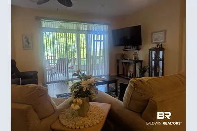 3730 Cypress Point Drive #103A, Gulf Shores, AL 36542 - Photo 8