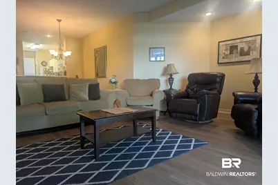 3730 Cypress Point Drive #103A, Gulf Shores, AL 36542 - Photo 12