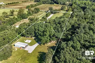 15170 Co Rd 32, Summerdale, AL 36580 - Photo 22
