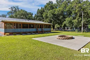 15170 Co Rd 32, Summerdale, AL 36580 - Photo 20