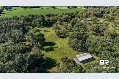 15170 County Road 32, Summerdale, AL 36580 - Photo 18