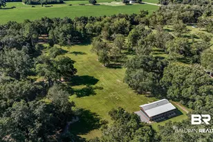 15170 Co Rd 32, Summerdale, AL 36580 - Photo 18
