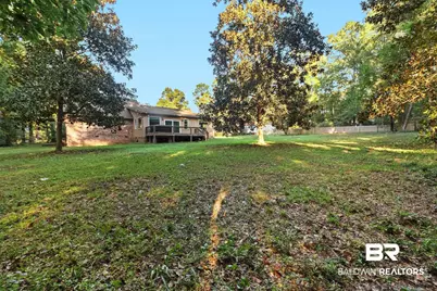 802 Pinewood Court, Daphne, AL 36526 - Photo 96