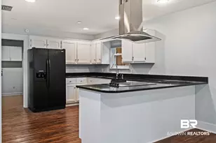 802 Pinewood Ct, Daphne, AL 36526 - Photo 18