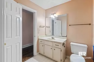 802 Pinewood Ct, Daphne, AL 36526 - Photo 58
