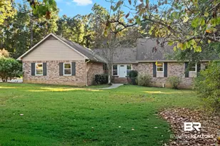 802 Pinewood Ct, Daphne, AL 36526 - Photo 2