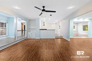 802 Pinewood Ct, Daphne, AL 36526 - Photo 8