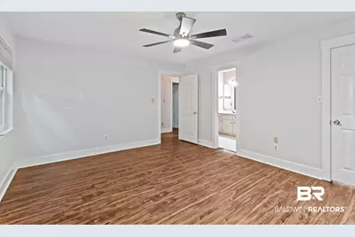 802 Pinewood Court, Daphne, AL 36526 - Photo 56