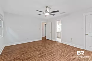 802 Pinewood Ct, Daphne, AL 36526 - Photo 56
