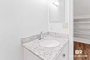 802 Pinewood Ct, Daphne, AL 36526 - Photo 72