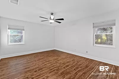 802 Pinewood Court, Daphne, AL 36526 - Photo 54