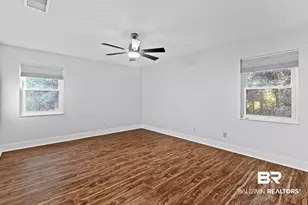 802 Pinewood Ct, Daphne, AL 36526 - Photo 54