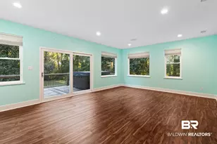 802 Pinewood Ct, Daphne, AL 36526 - Photo 32