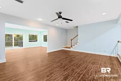 802 Pinewood Court, Daphne, AL 36526 - Photo 26