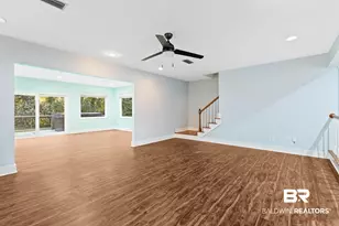 802 Pinewood Ct, Daphne, AL 36526 - Photo 26
