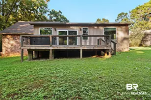802 Pinewood Ct, Daphne, AL 36526 - Photo 90