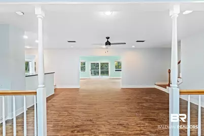 802 Pinewood Court, Daphne, AL 36526 - Photo 6