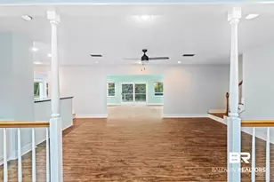 802 Pinewood Ct, Daphne, AL 36526 - Photo 6
