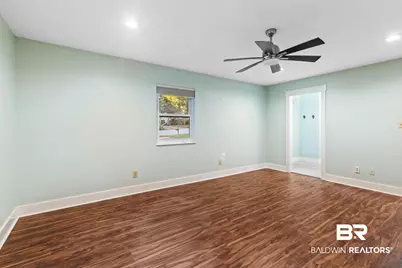 802 Pinewood Court, Daphne, AL 36526 - Photo 48