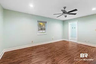 802 Pinewood Ct, Daphne, AL 36526 - Photo 48