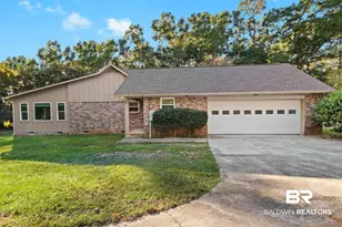 802 Pinewood Ct, Daphne, AL 36526 - Photo 88