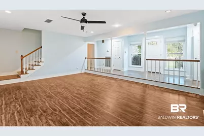 802 Pinewood Court, Daphne, AL 36526 - Photo 10