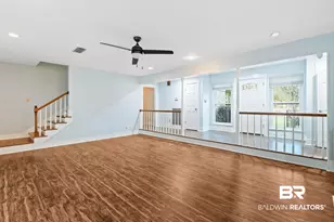 802 Pinewood Ct, Daphne, AL 36526 - Photo 10