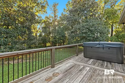 802 Pinewood Court, Daphne, AL 36526 - Photo 94