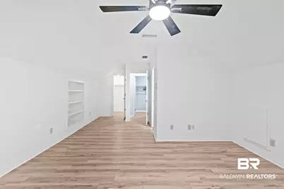 802 Pinewood Court, Daphne, AL 36526 - Photo 68