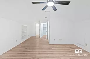 802 Pinewood Ct, Daphne, AL 36526 - Photo 68