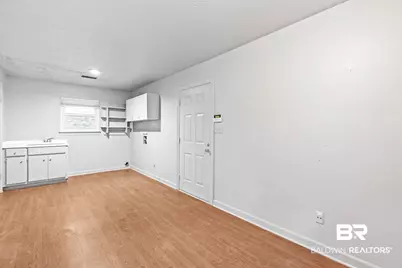 802 Pinewood Court, Daphne, AL 36526 - Photo 78