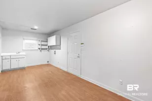 802 Pinewood Ct, Daphne, AL 36526 - Photo 78