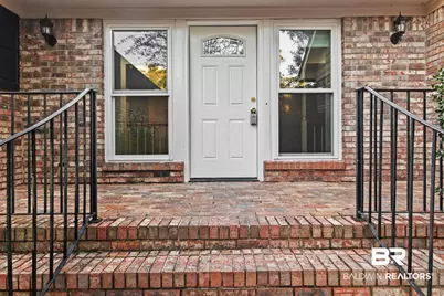 802 Pinewood Court, Daphne, AL 36526 - Photo 4