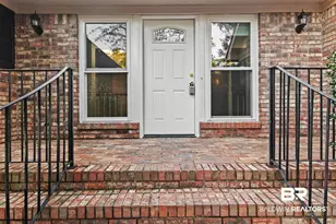 802 Pinewood Ct, Daphne, AL 36526 - Photo 4