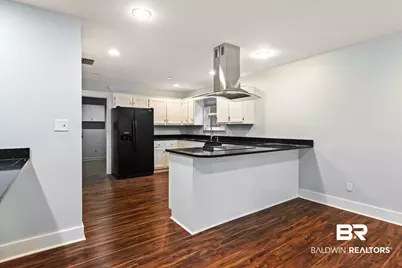 802 Pinewood Court, Daphne, AL 36526 - Photo 16