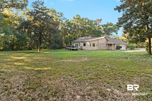802 Pinewood Ct, Daphne, AL 36526 - Photo 84