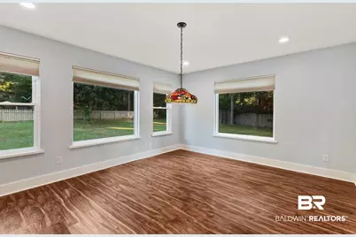 802 Pinewood Court, Daphne, AL 36526 - Photo 42