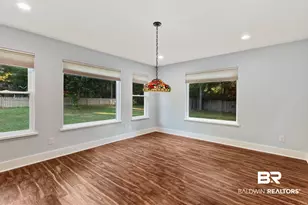 802 Pinewood Ct, Daphne, AL 36526 - Photo 42