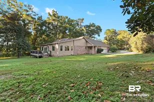 802 Pinewood Ct, Daphne, AL 36526 - Photo 98
