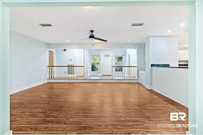 802 Pinewood Court, Daphne, AL 36526 - Photo 24
