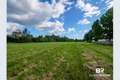 22324 US Highway 98, Foley, AL 36535 - Photo 4