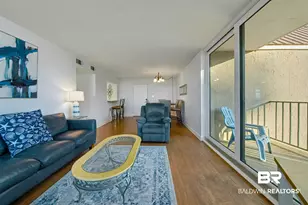 511 E Beach Blvd, Gulf Shores, AL 36542 - Photo 4