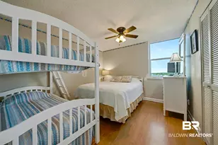 511 E Beach Blvd, Gulf Shores, AL 36542 - Photo 20