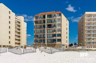 511 E Beach Blvd, Gulf Shores, AL 36542 - Photo 2