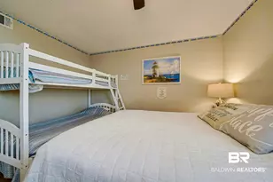 511 E Beach Blvd, Gulf Shores, AL 36542 - Photo 22