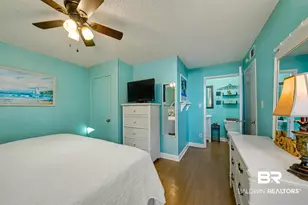511 E Beach Blvd, Gulf Shores, AL 36542 - Photo 16